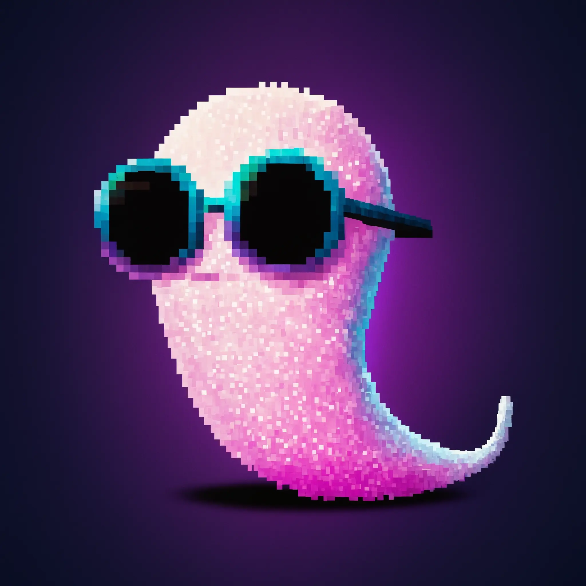 Author avatar